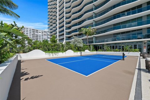 Condo in Pompano Beach, Florida, 3 bedrooms  № 1991708 - photo 14