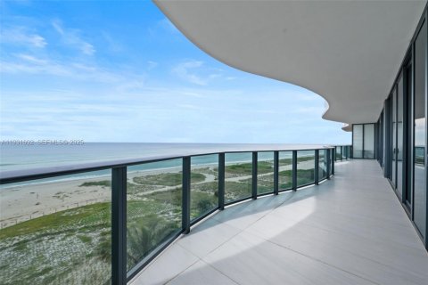 Condo in Pompano Beach, Florida, 3 bedrooms  № 1991708 - photo 26