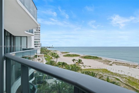 Condo in Pompano Beach, Florida, 3 bedrooms  № 1991708 - photo 25