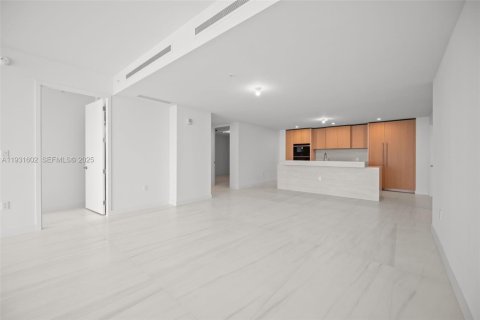 Condo in Pompano Beach, Florida, 3 bedrooms  № 1991708 - photo 30