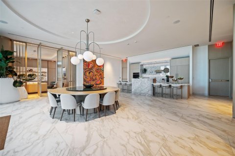 Condo in Pompano Beach, Florida, 3 bedrooms  № 1991708 - photo 4