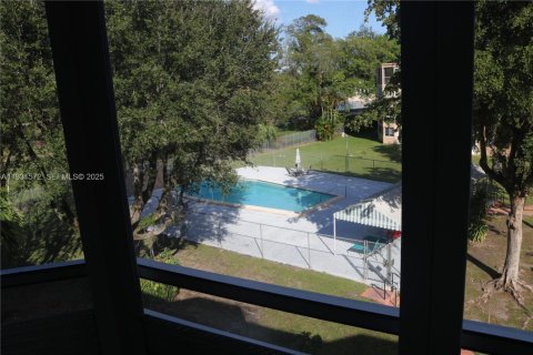 Copropriété à vendre à Miami, Floride: 1 chambre, 83.43 m2 № 1990316 - photo 12