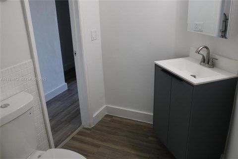 Copropriété à vendre à Miami, Floride: 1 chambre, 83.43 m2 № 1990316 - photo 21
