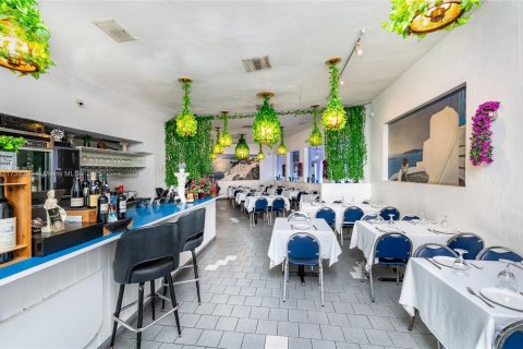 Commercial property in Miami, Florida № 1790125 - photo 23