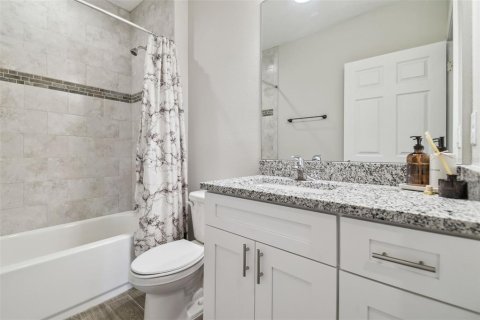 Casa en venta en Valrico, Florida, 4 dormitorios, 179.21 m2 № 1844876 - foto 17
