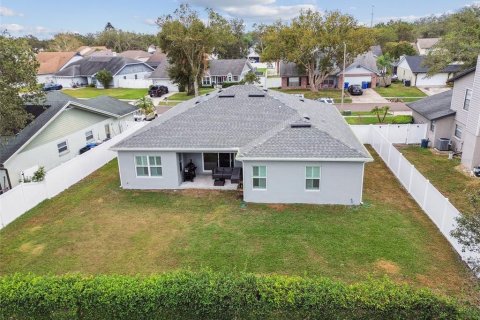 Casa en venta en Valrico, Florida, 4 dormitorios, 179.21 m2 № 1844876 - foto 24