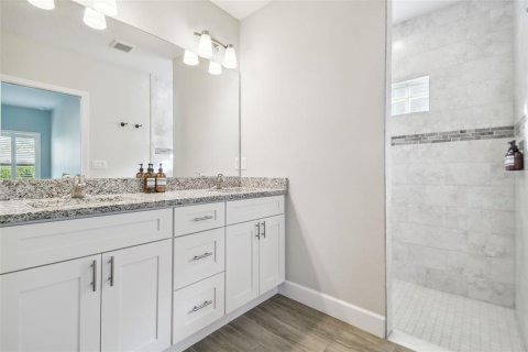 Casa en venta en Valrico, Florida, 4 dormitorios, 179.21 m2 № 1844876 - foto 22