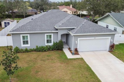 Casa en venta en Valrico, Florida, 4 dormitorios, 179.21 m2 № 1844876 - foto 1