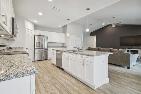 Casa en venta en Valrico, Florida, 4 dormitorios, 179.21 m2 № 1844876 - foto 6