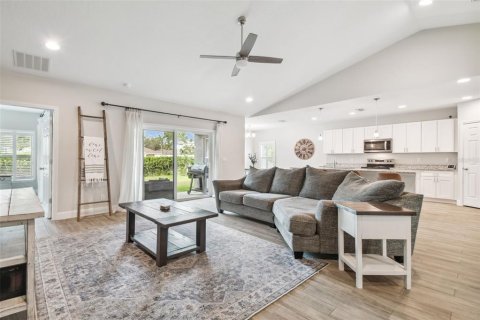 Casa en venta en Valrico, Florida, 4 dormitorios, 179.21 m2 № 1844876 - foto 13