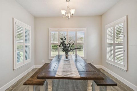 Casa en venta en Valrico, Florida, 4 dormitorios, 179.21 m2 № 1844876 - foto 11