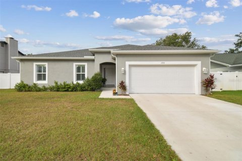 Casa en venta en Valrico, Florida, 4 dormitorios, 179.21 m2 № 1844876 - foto 26