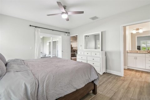 Casa en venta en Valrico, Florida, 4 dormitorios, 179.21 m2 № 1844876 - foto 20