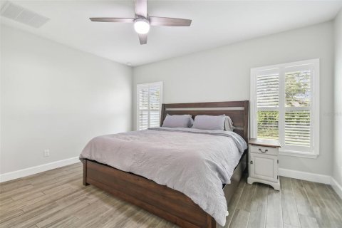 Casa en venta en Valrico, Florida, 4 dormitorios, 179.21 m2 № 1844876 - foto 21