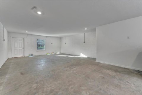 Touwnhouse à louer à Tampa, Floride: 4 chambres, 192.96 m2 № 2408240 - photo 25