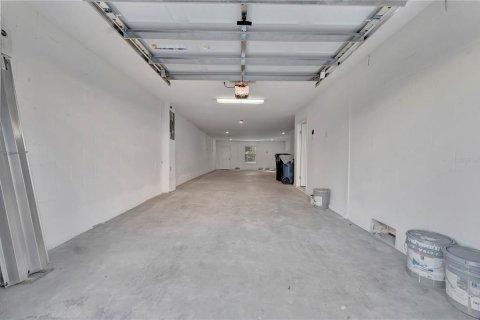 Touwnhouse à louer à Tampa, Floride: 4 chambres, 192.96 m2 № 2408240 - photo 23