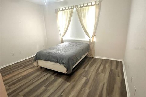 Condominio en venta en Temple Terrace, Florida, 2 dormitorios, 103.59 m2 № 1888694 - foto 22