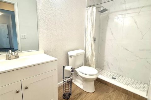 Condominio en venta en Temple Terrace, Florida, 2 dormitorios, 103.59 m2 № 1888694 - foto 25
