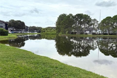 Condominio en venta en Temple Terrace, Florida, 2 dormitorios, 103.59 m2 № 1888694 - foto 27