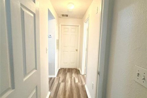 Condominio en venta en Temple Terrace, Florida, 2 dormitorios, 103.59 m2 № 1888694 - foto 21