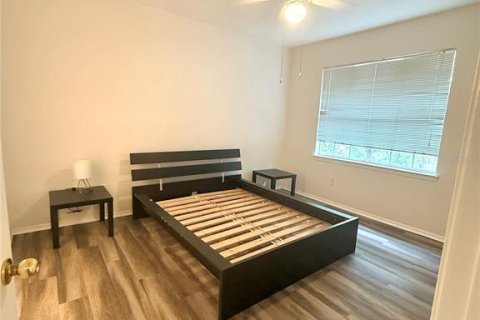 Condominio en venta en Temple Terrace, Florida, 2 dormitorios, 103.59 m2 № 1888694 - foto 15