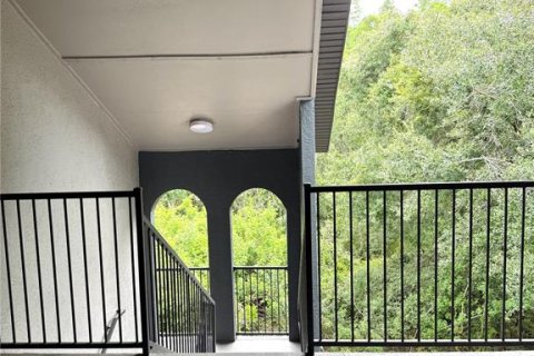 Condominio en venta en Temple Terrace, Florida, 2 dormitorios, 103.59 m2 № 1888694 - foto 26