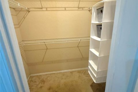Condominio en venta en Temple Terrace, Florida, 2 dormitorios, 103.59 m2 № 1888694 - foto 24