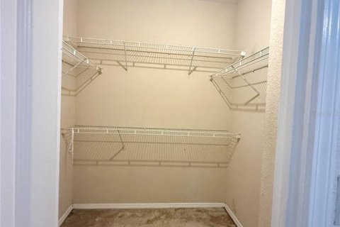 Condominio en venta en Temple Terrace, Florida, 2 dormitorios, 103.59 m2 № 1888694 - foto 20