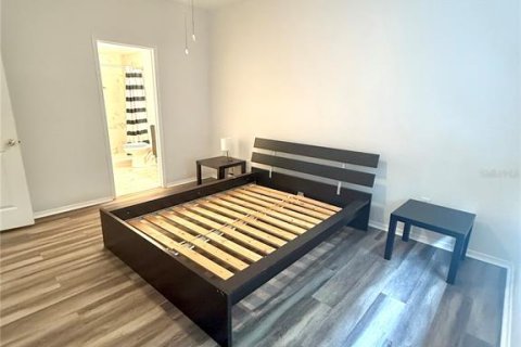 Condominio en venta en Temple Terrace, Florida, 2 dormitorios, 103.59 m2 № 1888694 - foto 16