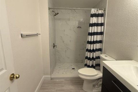 Condominio en venta en Temple Terrace, Florida, 2 dormitorios, 103.59 m2 № 1888694 - foto 18