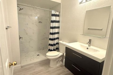 Condominio en venta en Temple Terrace, Florida, 2 dormitorios, 103.59 m2 № 1888694 - foto 17