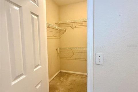 Condominio en venta en Temple Terrace, Florida, 2 dormitorios, 103.59 m2 № 1888694 - foto 19