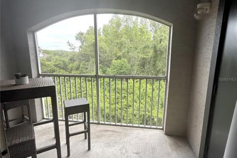 Condominio en venta en Temple Terrace, Florida, 2 dormitorios, 103.59 m2 № 1888694 - foto 11