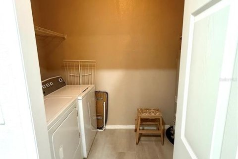 Condominio en venta en Temple Terrace, Florida, 2 dormitorios, 103.59 m2 № 1888694 - foto 10