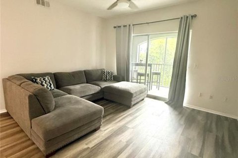 Condominio en venta en Temple Terrace, Florida, 2 dormitorios, 103.59 m2 № 1888694 - foto 14
