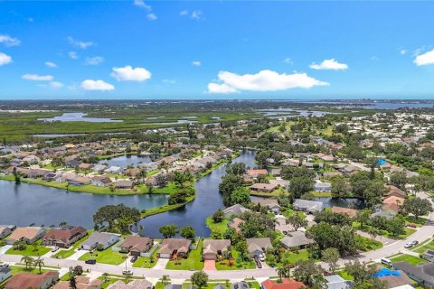 Villa ou maison à vendre à Bradenton, Floride: 3 chambres, 138.05 m2 № 1834863 - photo 4