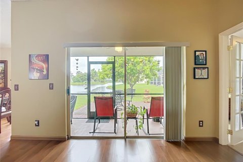 Villa ou maison à vendre à Bradenton, Floride: 3 chambres, 138.05 m2 № 1834863 - photo 12