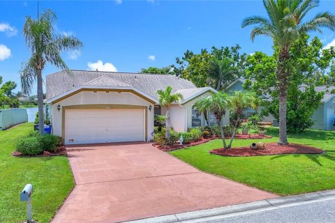 Villa ou maison à vendre à Bradenton, Floride: 3 chambres, 138.05 m2 № 1834863 - photo 3