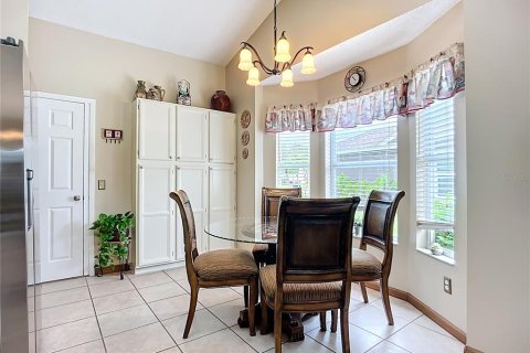 Villa ou maison à vendre à Bradenton, Floride: 3 chambres, 138.05 m2 № 1834863 - photo 19