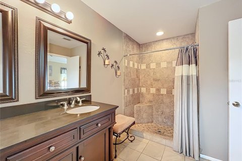 Villa ou maison à vendre à Bradenton, Floride: 3 chambres, 138.05 m2 № 1834863 - photo 27