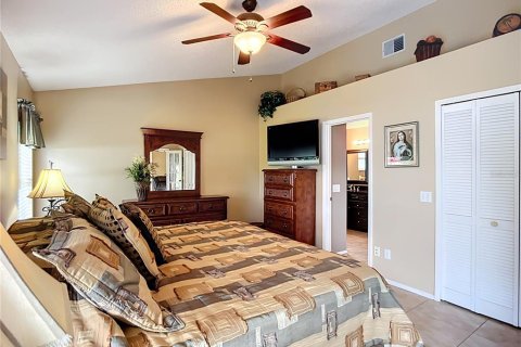 Villa ou maison à vendre à Bradenton, Floride: 3 chambres, 138.05 m2 № 1834863 - photo 22