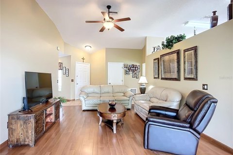 Villa ou maison à vendre à Bradenton, Floride: 3 chambres, 138.05 m2 № 1834863 - photo 10