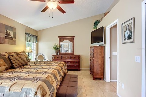 Villa ou maison à vendre à Bradenton, Floride: 3 chambres, 138.05 m2 № 1834863 - photo 23
