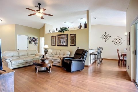 Villa ou maison à vendre à Bradenton, Floride: 3 chambres, 138.05 m2 № 1834863 - photo 11