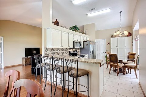 Villa ou maison à vendre à Bradenton, Floride: 3 chambres, 138.05 m2 № 1834863 - photo 15