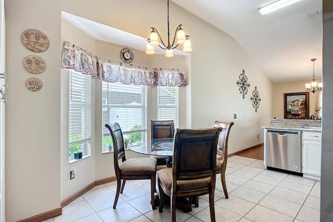 Villa ou maison à vendre à Bradenton, Floride: 3 chambres, 138.05 m2 № 1834863 - photo 20