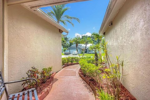 Villa ou maison à vendre à Bradenton, Floride: 3 chambres, 138.05 m2 № 1834863 - photo 6