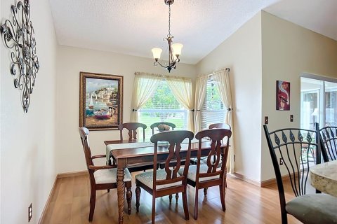 Villa ou maison à vendre à Bradenton, Floride: 3 chambres, 138.05 m2 № 1834863 - photo 14