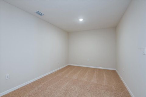 Casa en venta en Dade City, Florida, 3 dormitorios, 159.79 m2 № 2198072 - foto 16