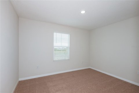 Casa en venta en Dade City, Florida, 3 dormitorios, 159.79 m2 № 2198072 - foto 18